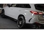 Mercedes-Benz GLC 400e 4MATIC AMG 63 Look / Acc / 360 Camera / Burmester / Head Up / Memory / Open Panoramadak / Trekhaak