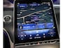 Mercedes-Benz GLC 400e 4MATIC AMG 63 Look / Acc / 360 Camera / Burmester / Head Up / Memory / Open Panoramadak / Trekhaak