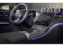 Mercedes-Benz GLC 400e 4MATIC AMG 63 Look / Acc / 360 Camera / Burmester / Head Up / Memory / Open Panoramadak / Trekhaak
