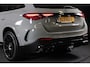 Mercedes-Benz GLC 400e 4MATIC AMG 63 Look / Acc / 360 Camera / Burmester / Head Up / Memory / Open Panoramadak / Trekhaak