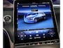 Mercedes-Benz GLC 400e 4MATIC AMG 63 Look / Acc / 360 Camera / Burmester / Head Up / Memory / Open Panoramadak / Trekhaak
