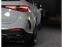 Mercedes-Benz GLC 400e 4MATIC AMG 63 Look / Acc / 360 Camera / Burmester / Head Up / Memory / Open Panoramadak / Trekhaak