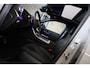 Mercedes-Benz GLC 400e 4MATIC AMG 63 Look / Acc / 360 Camera / Burmester / Head Up / Memory / Open Panoramadak / Trekhaak