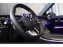 Mercedes-Benz GLC 400e 4MATIC AMG 63 Look / Acc / 360 Camera / Burmester / Head Up / Memory / Open Panoramadak / Trekhaak