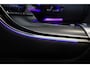 Mercedes-Benz GLC 400e 4MATIC AMG 63 Look / Acc / 360 Camera / Burmester / Head Up / Memory / Open Panoramadak / Trekhaak
