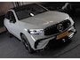 Mercedes-Benz GLC 400e 4MATIC AMG 63 Look / Acc / 360 Camera / Burmester / Head Up / Memory / Open Panoramadak / Trekhaak
