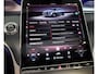 Mercedes-Benz GLC 400e 4MATIC AMG 63 Look / Acc / 360 Camera / Burmester / Head Up / Memory / Open Panoramadak / Trekhaak