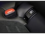 Mercedes-Benz GLC 400e 4MATIC AMG 63 Look / Acc / 360 Camera / Burmester / Head Up / Memory / Open Panoramadak / Trekhaak