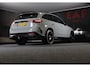 Mercedes-Benz GLC 400e 4MATIC AMG 63 Look / Acc / 360 Camera / Burmester / Head Up / Memory / Open Panoramadak / Trekhaak
