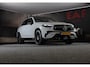 Mercedes-Benz GLC 400e 4MATIC AMG 63 Look / Acc / 360 Camera / Burmester / Head Up / Memory / Open Panoramadak / Trekhaak