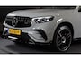 Mercedes-Benz GLC 400e 4MATIC AMG 63 Look / Acc / 360 Camera / Burmester / Head Up / Memory / Open Panoramadak / Trekhaak