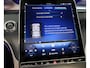 Mercedes-Benz GLC 400e 4MATIC AMG 63 Look / Acc / 360 Camera / Burmester / Head Up / Memory / Open Panoramadak / Trekhaak