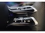 Mercedes-Benz GLC 400e 4MATIC AMG 63 Look / Acc / 360 Camera / Burmester / Head Up / Memory / Open Panoramadak / Trekhaak