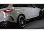 Mercedes-Benz GLC 400e 4MATIC AMG 63 Look / Acc / 360 Camera / Burmester / Head Up / Memory / Open Panoramadak / Trekhaak