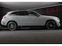 Mercedes-Benz GLC 400e 4MATIC AMG 63 Look / Acc / 360 Camera / Burmester / Head Up / Memory / Open Panoramadak / Trekhaak