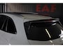 Mercedes-Benz GLC 400e 4MATIC AMG 63 Look / Acc / 360 Camera / Burmester / Head Up / Memory / Open Panoramadak / Trekhaak