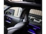 Mercedes-Benz GLC 400e 4MATIC AMG 63 Look / Acc / 360 Camera / Burmester / Head Up / Memory / Open Panoramadak / Trekhaak