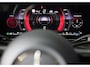 Mercedes-Benz GLC 400e 4MATIC AMG 63 Look / Acc / 360 Camera / Burmester / Head Up / Memory / Open Panoramadak / Trekhaak
