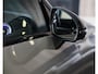 Mercedes-Benz GLC 400e 4MATIC AMG 63 Look / Acc / 360 Camera / Burmester / Head Up / Memory / Open Panoramadak / Trekhaak