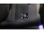 Mercedes-Benz GLC 400e 4MATIC AMG 63 Look / Acc / 360 Camera / Burmester / Head Up / Memory / Open Panoramadak / Trekhaak