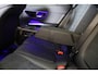 Mercedes-Benz GLC 400e 4MATIC AMG 63 Look / Acc / 360 Camera / Burmester / Head Up / Memory / Open Panoramadak / Trekhaak