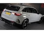 Mercedes-Benz GLC 400e 4MATIC AMG 63 Look / Acc / 360 Camera / Burmester / Head Up / Memory / Open Panoramadak / Trekhaak