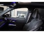 Mercedes-Benz GLC 400e 4MATIC AMG 63 Look / Acc / 360 Camera / Burmester / Head Up / Memory / Open Panoramadak / Trekhaak