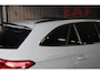 Mercedes-Benz GLC 400e 4MATIC AMG 63 Look / Acc / 360 Camera / Burmester / Head Up / Memory / Open Panoramadak / Trekhaak