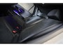 Mercedes-Benz GLC 400e 4MATIC AMG 63 Look / Acc / 360 Camera / Burmester / Head Up / Memory / Open Panoramadak / Trekhaak