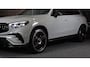 Mercedes-Benz GLC 400e 4MATIC AMG 63 Look / Acc / 360 Camera / Burmester / Head Up / Memory / Open Panoramadak / Trekhaak