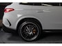 Mercedes-Benz GLC 400e 4MATIC AMG 63 Look / Acc / 360 Camera / Burmester / Head Up / Memory / Open Panoramadak / Trekhaak