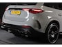 Mercedes-Benz GLC 400e 4MATIC AMG 63 Look / Acc / 360 Camera / Burmester / Head Up / Memory / Open Panoramadak / Trekhaak