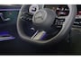 Mercedes-Benz GLC 400e 4MATIC AMG 63 Look / Acc / 360 Camera / Burmester / Head Up / Memory / Open Panoramadak / Trekhaak
