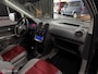 Volkswagen Caddy Maxi 1.6 Comfortline 7p Airco|Camping|APK