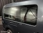 Volkswagen Caddy Maxi 1.6 Comfortline 7p Airco|Camping|APK