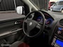 Volkswagen Caddy Maxi 1.6 Comfortline 7p Airco|Camping|APK