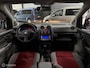Volkswagen Caddy Maxi 1.6 Comfortline 7p Airco|Camping|APK