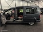 Volkswagen Caddy Maxi 1.6 Comfortline 7p Airco|Camping|APK