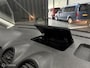 Volkswagen Caddy Maxi 1.6 Comfortline 7p Airco|Camping|APK