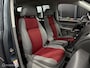 Volkswagen Caddy Maxi 1.6 Comfortline 7p Airco|Camping|APK