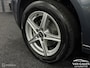 Volkswagen Caddy Maxi 1.6 Comfortline 7p Airco|Camping|APK
