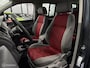 Volkswagen Caddy Maxi 1.6 Comfortline 7p Airco|Camping|APK