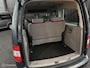 Volkswagen Caddy Maxi 1.6 Comfortline 7p Airco|Camping|APK
