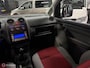 Volkswagen Caddy Maxi 1.6 Comfortline 7p Airco|Camping|APK