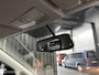 Volkswagen Caddy Maxi 1.6 Comfortline 7p Airco|Camping|APK