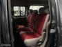 Volkswagen Caddy Maxi 1.6 Comfortline 7p Airco|Camping|APK