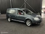 Volkswagen Caddy Maxi 1.6 Comfortline 7p Airco|Camping|APK
