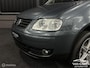 Volkswagen Caddy Maxi 1.6 Comfortline 7p Airco|Camping|APK