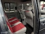 Volkswagen Caddy Maxi 1.6 Comfortline 7p Airco|Camping|APK