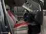 Volkswagen Caddy Maxi 1.6 Comfortline 7p Airco|Camping|APK